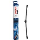 Palheta Vidro Vigia A330H Bosch Rear Palheta Vidro Vigia A330H Bosch Rear