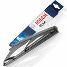 Palheta Vidro Vigia Bosch H352 Palheta Vidro Vigia Bosch H352