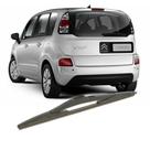 Palheta Vidro Vigia C3 Picasso 2011/2015 Rear Bosch Palheta Vidro Vigia C3 Picasso 2011/2015 Rear Bosch
