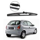 Palheta Vidro Vigia Celta 2004/2015 Bosch Rear