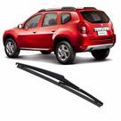 Palheta Vidro Vigia Duster 2011/2020 Bosch Rear Palheta Vidro Vigia Duster 2011/2020 Bosch Rear