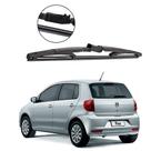 Palheta Vidro Vigia Fox 2010/2020 Bosch Rear Palheta Vidro Vigia Fox 2010/2020 Bosch Rear