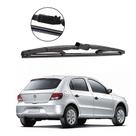 Palheta Vidro Vigia Gol G5 2008/2012 Bosch Rear Palheta Vidro Vigia Gol G5 2008/2012 Bosch Rear