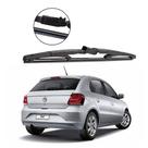 Palheta Vidro Vigia Gol G7 2016/2018 Bosch Rear Palheta Vidro Vigia Gol G7 2016/2018 Bosch Rear