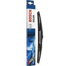 Palheta Vidro Vigia H308 Bosch Rear Palheta Vidro Vigia H308 Bosch Rear