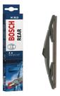 Palheta Vidro Vigia H312 Bosch Rear