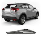 Palheta Vidro Vigia Hrv 2015/2021 Bosch Rear Palheta Vidro Vigia Hrv 2015/2021 Bosch Rear