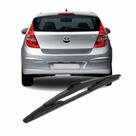 Palheta Vidro Vigia I30 2010/2012 Bosch Rear Palheta Vidro Vigia I30 2010/2012 Bosch Rear