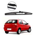 Palheta Vidro Vigia Palio 1996/2005 Bosch Rear Palheta Vidro Vigia Palio 1996/2005 Bosch Rear