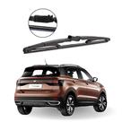 Palheta Vidro Vigia T-Cross Bosch Rear Palheta Vidro Vigia T-Cross Bosch Rear