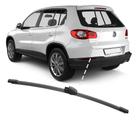 Palheta Vidro Vigia Tiguan 2009/2019 Bosch Rear Palheta Vidro Vigia Tiguan 2009/2019 Bosch Rear