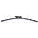 Palheta Volkswagen Golf Variant 2014 a 2019 VETOR PVF11 Palheta Volkswagen Golf Variant 2014 a 2019 VETOR PVF11