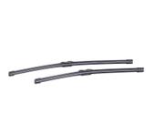 Palhetas Bosch AeroTwin 3397007296 Conjunto 61 cm & 51 cm