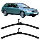 PALHETAS D. AUDI A4 AVANTE 1995 ate 2001 G. 20 20 PALHETAS D. AUDI A4 AVANTE 1995 ate 2001 G. 20 20