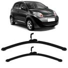 Palhetas d. chery s18 2010 g. 22 15