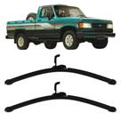PALHETAS D. CHEVROLET A10 C10 D10 D20 1964 ate 1985 G. 15 15