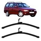 PALHETAS D. CHEVROLET ASTRA SW 1995 ate 1997 G. 18 18 PALHETAS D. CHEVROLET ASTRA SW 1995 ate 1997 G. 18 18
