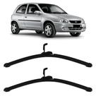 PALHETAS D. CHEVROLET CORSA 2P 1994 ate 2002 G. 18 18