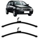 PALHETAS D. CHEVROLET CORSA NOVO 2001 ate 2003 G. 20 18