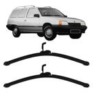 PALHETAS D. CHEVROLET IPANEMA 1990 ate 1998 G. 18 18