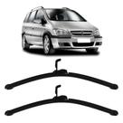 PALHETAS D. CHEVROLET ZAFIRA 2000 ate 2012 G. 23 23