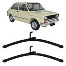 PALHETAS D. FIAT 147 -SPAZIO 1977 ate 1987 G. 15 15