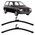 PALHETAS D. FIAT ELBA UNO FIORINO PREMIO 1984 ate 2010 G. 18 18