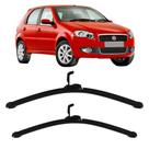 PALHETAS D. FIAT PALIO IV 2008 ate 2011 G. 23 18 PALHETAS D. FIAT PALIO IV 2008 ate 2011 G. 23 18