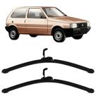 PALHETAS D. FIAT PREMIO 1984 ate 2010 G. 13 13