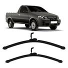 PALHETAS D. FIAT SIENA STRADA 1996 ate 2011 G. 23 18