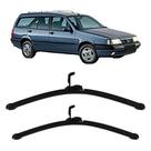 PALHETAS D. FIAT TEMPRA SW 1992 ate 1999 G. 20 20 PALHETAS D. FIAT TEMPRA SW 1992 ate 1999 G. 20 20