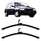 PALHETAS D. FIAT TIPO 1994 ate 1997 G. 20 20