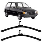 PALHETAS D. FIAT UNO 1984 ate 2010 G. 13 13