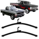 PALHETAS D. FORD F1000 F4000 1992 ate 2001 G. 18 18