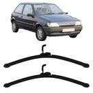 PALHETAS D. FORD FIESTA 1995 ate 1996 G. 19 19