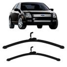 PALHETAS D. FORD FUSION 2006 ate 2011 G. 23 18