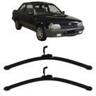 Palhetas d. ford verona 1990 1991 1992 1993 g. 18 18 Palhetas d. ford verona 1990 1991 1992 1993 g. 18 18