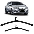 PALHETAS D. HONDA CITY 2014 ate 2019 G. 26 14