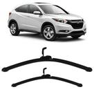 PALHETAS D. HONDA HRV 2007 ate 2016 G. 24 15