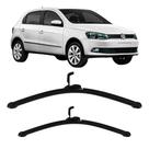 PALHETAS D. VOLKSWAGEM GOL G6 2012 ate 2013 G. 23 15