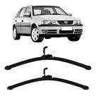 PALHETAS D. VOLKSWAGEM GOL GIII 1999 ate 2005 G. 21 19