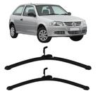 PALHETAS D. VOLKSWAGEM GOL GIV 2005 ate 2009 G. 21 19