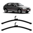 Palhetas d. volkswagem pointer 1994 1995 1996 g. 20 20 Palhetas d. volkswagem pointer 1994 1995 1996 g. 20 20
