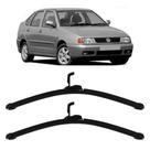 PALHETAS D. VOLKSWAGEM POLO CLASSIC 1997 ate 2002 G. 20 18