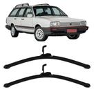 PALHETAS D. VOLKSWAGEM QUANTUM CL 1985 ate 1998 G. 18 18