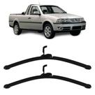 PALHETAS D. VOLKSWAGEM SAVEIRO GIII 2000 ate 2005 G. 21 19