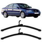PALHETAS D. VOLKSWAGEN VARIANT 2001 ate 2002 G. 21 21 PALHETAS D. VOLKSWAGEN VARIANT 2001 ate 2002 G. 21 21