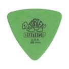Palhetas De Guitarra Delrin Dunlop 10 Peças Antiderrapantes Triangulares 0.5-1.14MM Acessórios Para Palhetas De Guitarra Delrin Dunlop 10 Peças Antiderrapantes Triangulares 0.5-1.14MM Acessórios Para
