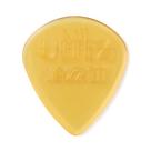 Palhetas de guitarra JIM DUNLOP 427P flexíveis e leves (24427114006) Palhetas de guitarra JIM DUNLOP 427P flexíveis e leves (24427114006)