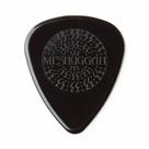 Palhetas de guitarra Jim Dunlop Fredrik Thordendal Signature Nylon